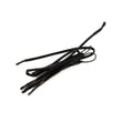 Gas Grill Igniter Wire Set L3018SN-00-8001