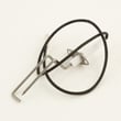 Igniter Pin for Kenmore 14823682310 - Part L3018SN-00-8006