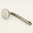 Gas Grill Burner Assembly, Side for Kenmore 640-05057386-4 - Part L3018SN-00-8300
