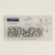 Gas Grill Hardware Pack for Kenmore 14823682310 - Part L3018SN-HARDWARE