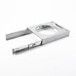 Gas Grill Tank Tray for Kenmore 14845962610 - Part L3218-00-1120