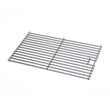 Gas Grill Cooking Grate L3218-00-2010