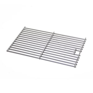 Gas Grill Cooking Grate L3218-00-2010