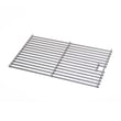 Gas Grill Cooking Grate for Kenmore 14816156211 - Part L3218-00-2010