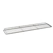 Warming Rack L3218-00-2020
