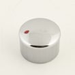 Gas Grill Burner Knob, Rear for Kenmore 640-03838925-0 - Part L3218-00-3001