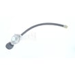 Gas Grill Regulator And Hose L3218-00-8006