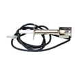 Gas Grill Igniter for Kenmore 640-03838924-3 - Part L3218-00-8007