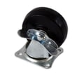 Gas Grill Caster Wheel And Brake for Kenmore 14816656010 - Part L3218-00-8013
