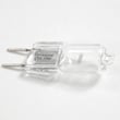 Gas Grill Light Bulb for Kenmore S3218ANB - Part L3218-00-8021