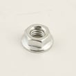 Gas Grill Nut for Kenmore 14823683310 - Part NUT