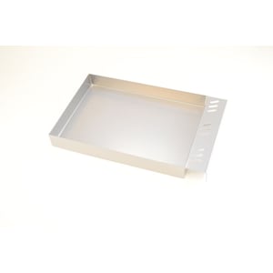 Gas Grill Grease Tray P3018-00-1002