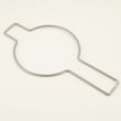 Ring Tank P3018-00-1203
