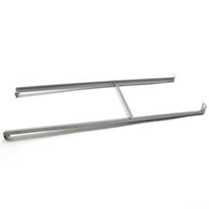 Gas Grill Grease Tray Support P3018-00-1900