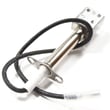 Gas Grill Igniter