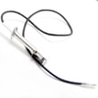 Gas Grill Igniter for Kenmore 640-03838924-3 - Part P3018-00-8004
