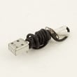 Gas Grill Igniter for Kenmore S3218ANB - Part P3018-00-8006