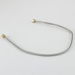 Hose for Kenmore 640-03838924-3 - Part P3018-00-8015