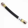Gas Grill Main Burner Hose P3018-00-8021