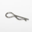 Gas Grill Cotter Pin R-PIN
