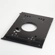 Gas Grill Bottom Panel RB2518TK-00-1100