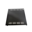 Gas Grill Cabinet Panel for Kenmore 14803447410 - Part RB2518TK-00-1700