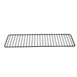 Gas Grill Warming Rack for Kenmore 14803447410 - Part RB2518TK-00-2002