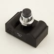 Gas Grill Ignition Module for Kenmore 14803447410 - Part RB2518TK-00-8007