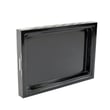 Gas Grill Water Pan for Kenmore 14845961610 - Part RB2518TS-00-6002