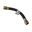 Gas Grill Gas Hose for Kenmore 14845961610 - Part RB2518TS-00-8001