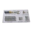 Gas Grill Hardware Pack for Kenmore 14845961610 - Part RB2518TS-HARDWARE