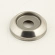 Gas Grill Lid Handle Base for Kenmore 640-06358426-2 - Part RB2818C-00-4001