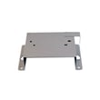 Box for Kenmore 14845962610 - Part RB2818ST-00-1331