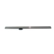 Gas Grill Cabinet Brace for Kenmore 14845962610 - Part RB2818ST-00-1500