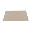 Gas Grill Door, Center for Kenmore 14845962610 - Part RB2818ST-00-1600