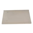 Door for Kenmore 14845962610 - Part RB2818ST-00-1800