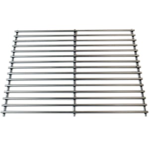Gas Grill Cooking Grate RB2818ST-00-2001