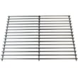 Gas Grill Cooking Grate for Kenmore 14845962610 - Part RB2818ST-00-2001