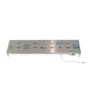Control Box RB2818ST-00-3000