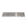 Control Box for Kenmore 14845962610 - Part RB2818ST-00-3000