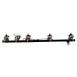 Manifold for Kenmore 14845962610 - Part RB2818ST-00-3200
