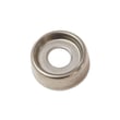 Gas Grill Lid Handle Base for Kenmore 14845962610 - Part RB2818ST-00-7001