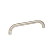 Gas Grill Steamer Lid Handle for Kenmore 14845962610 - Part RB2818ST-00-7360