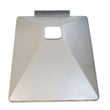 Gas Grill Grease Tray for Kenmore 14845962610 - Part RB2818ST-00-7560