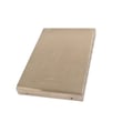 Gas Grill Steamer Tray Lid for Kenmore 14845962610 - Part RB2818ST-00-7610