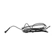 Ignition Wire for Kenmore 14845962610 - Part RB2818ST-00-8001