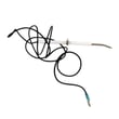 Detector for Kenmore 14845962610 - Part RB2818ST-00-8003