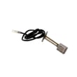 Ignition Pin for Kenmore 14845962610 - Part RB2818ST-00-8014