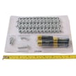 Hardware for Kenmore 14845962610 - Part RB2818ST-HARDWARE