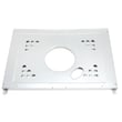 Gas Grill Bottom Panel for Kenmore 640-05057387-2 - Part RB2818T-00-1110